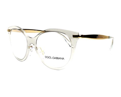 dolce gabbana glasses women's|dolce and gabbana eyewear women.